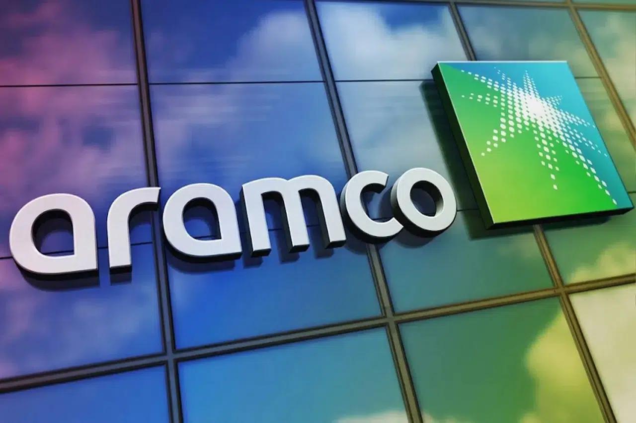 Saudi Aramco, OYAK'ın Güzel Enerji'sine ortak olmak üzere