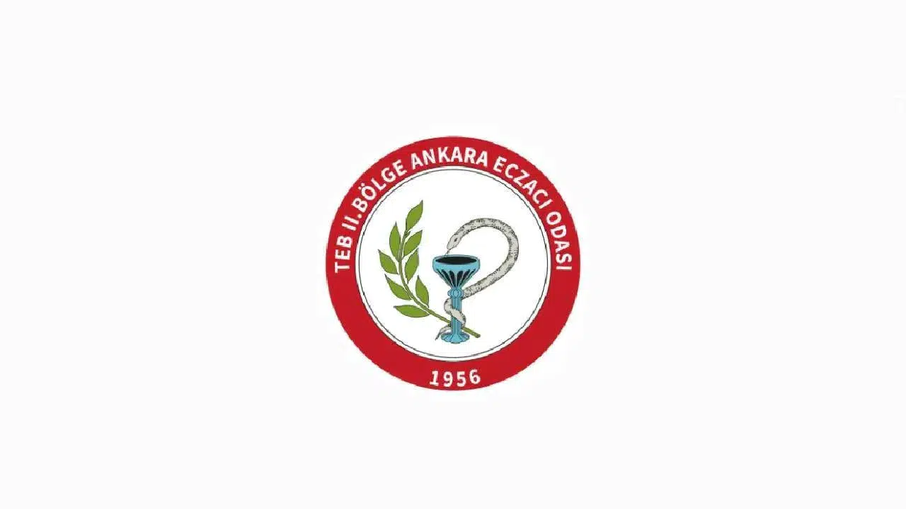 Ankara Eczacı Odası'ndan Çankaya'daki skandal için disiplin soruşturması