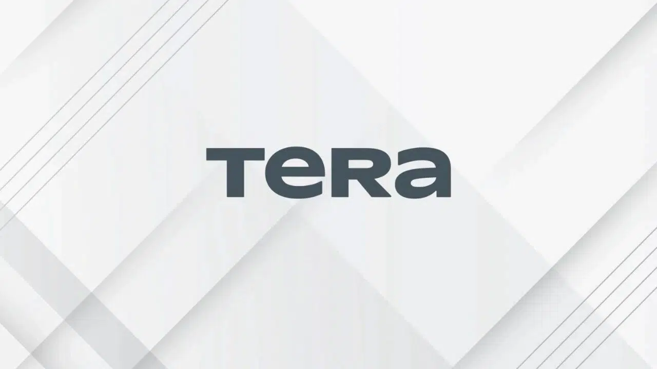 Tera Yatırım, Pusula Finans devralmasında stratejisini koruduğunu açıkladı