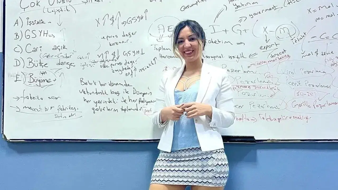 İstanbul'da 184 sosyal medya hesabına müstehcenlik gerekçesiyle erişim engeli