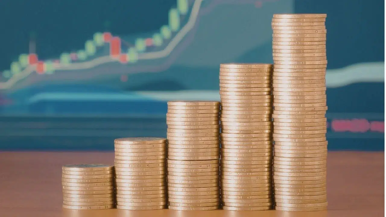 Borsa İstanbul'da 6 şirket temettü kararını açıkladı: Sadece biri ödeme yapacak