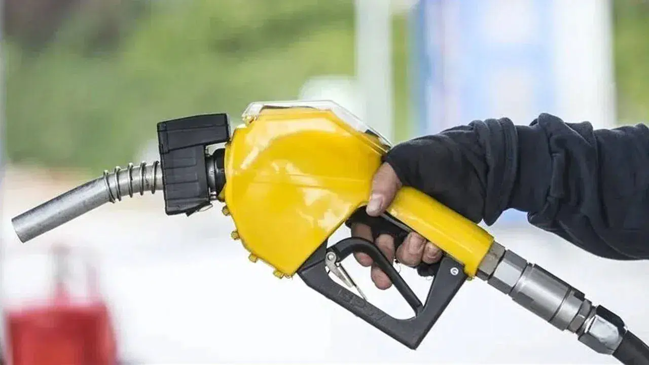 ÖTV yeniden devreye girdi: Motorin fiyatına zam geldi