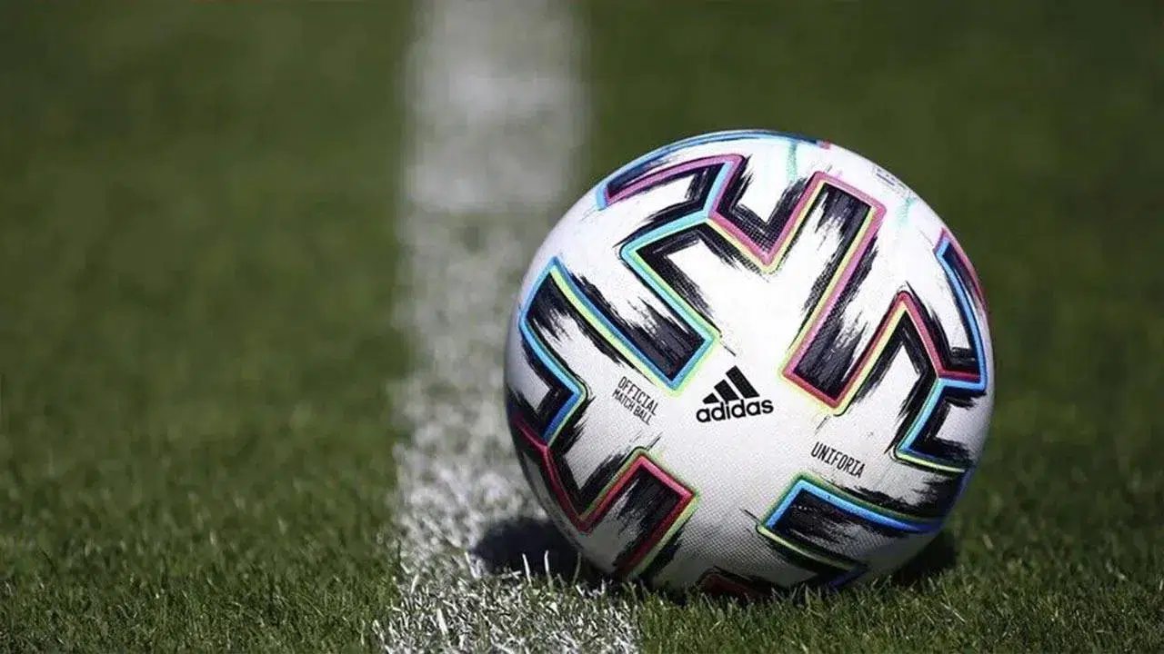 Süper Lig'de 202 transfer: Çorum FK zirvede, Fenerbahçe ve Galatasaray sonda