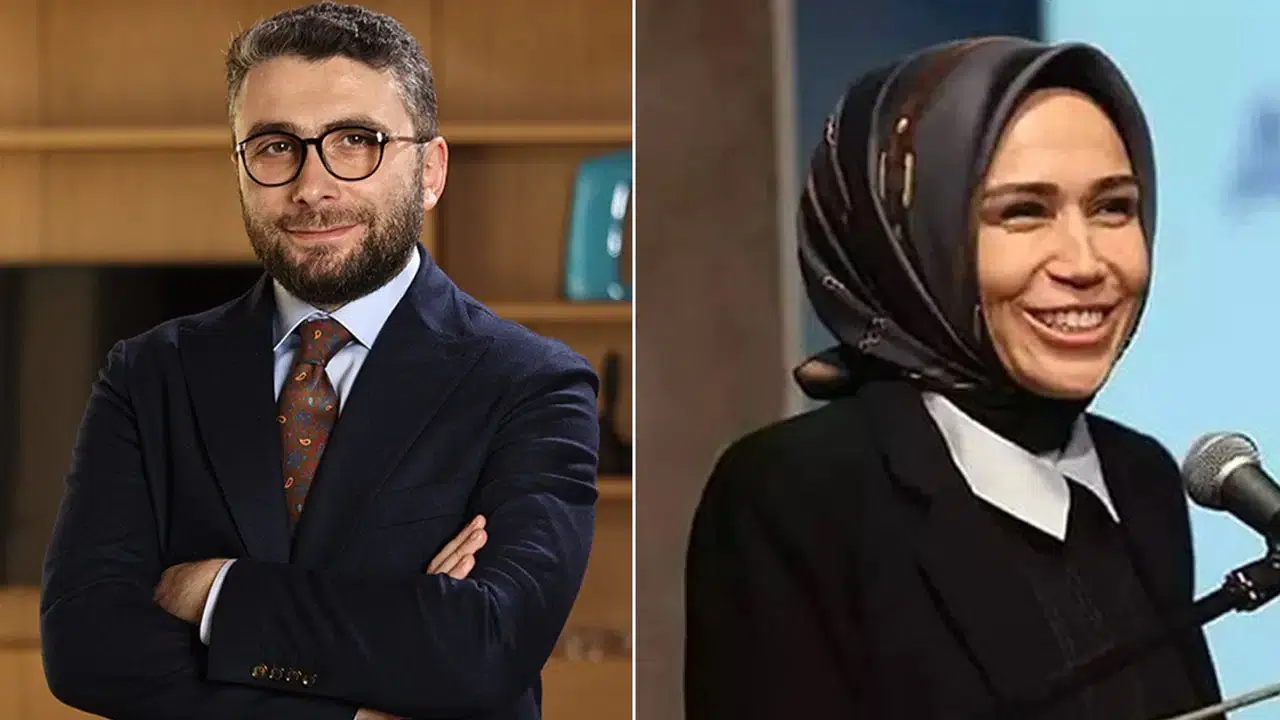Fon soruşturmasında 46 şirkete uygulanan malvarlığı tedbirleri kaldırıldı