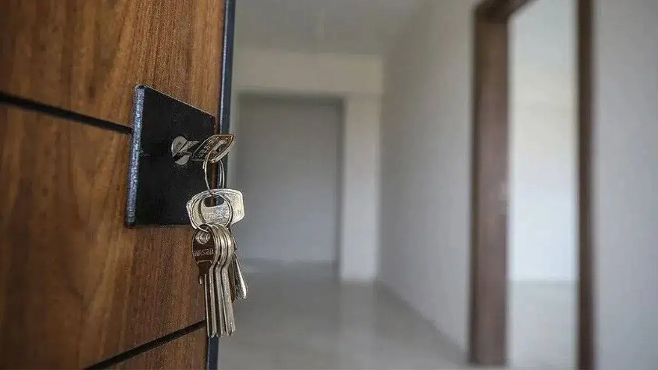 Kat Mülkiyeti Kanunu'na göre apartman aidatını kim öder