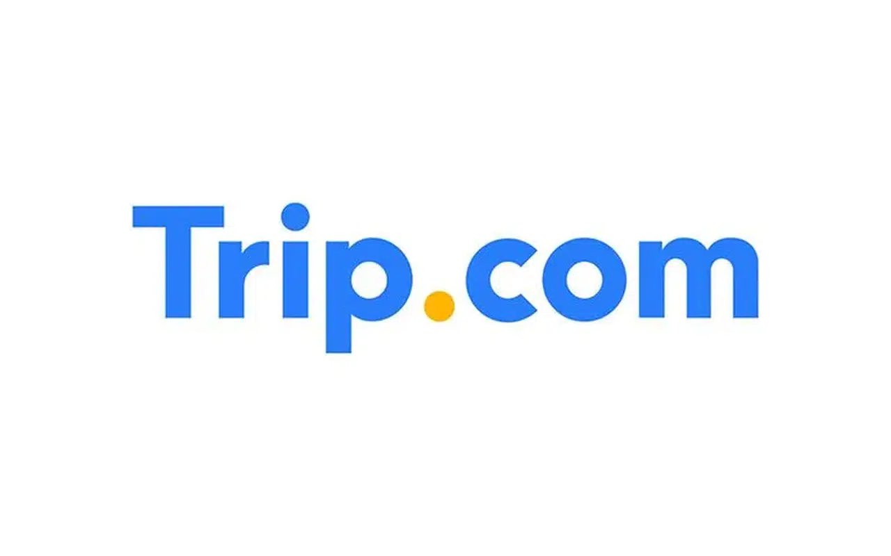 Trip.com, Alman kruvaziyer uzmanı E-hoi’nin çoğunluk hissesini devraldı