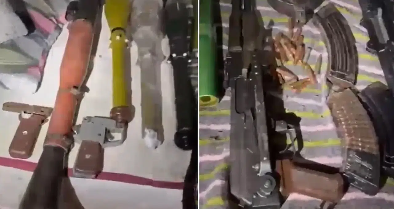Sedat Şahin'e yönelik suikast planı deşifre edildi: 19 şüpheli tutuklandı