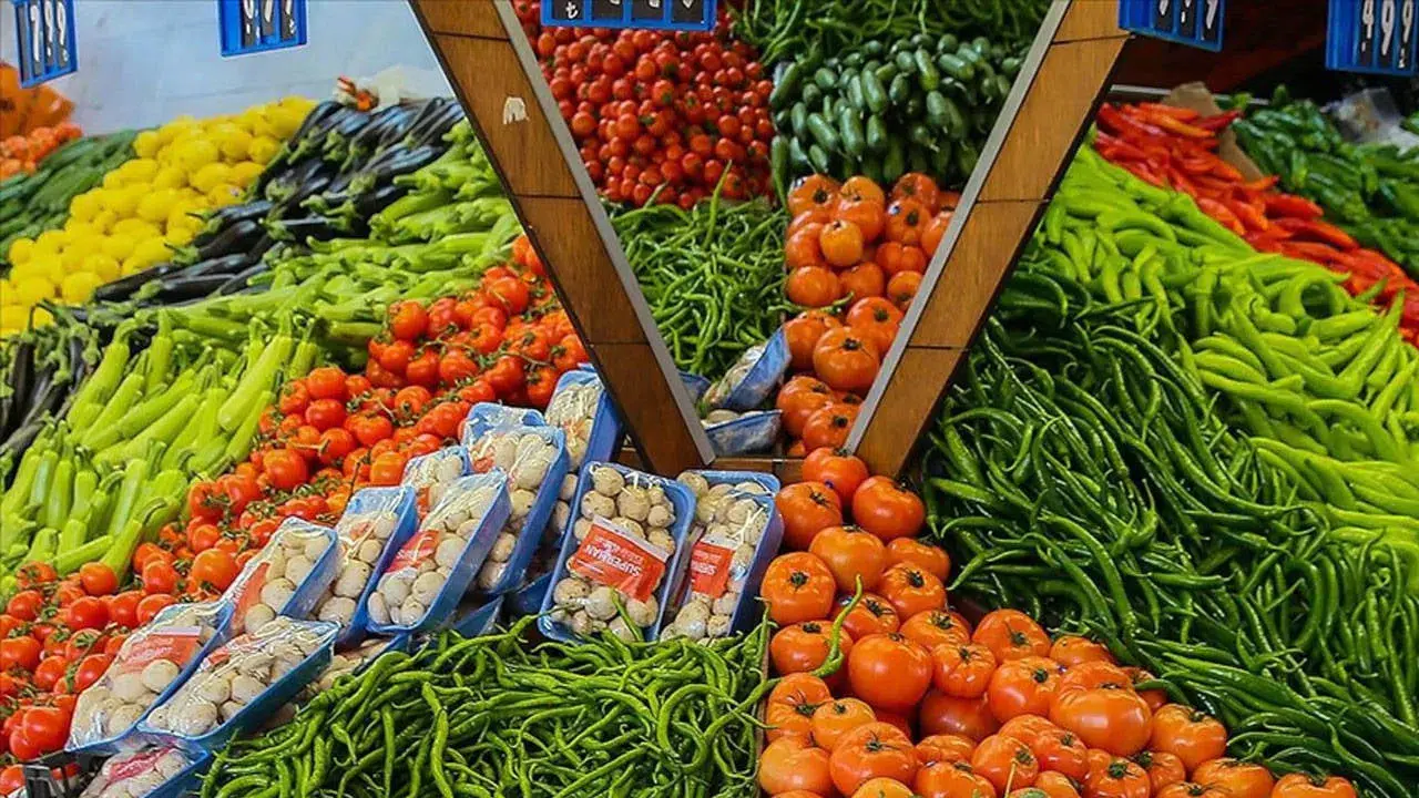 İTO: İstanbul'da ağustosta eğitim harcamaları yüzde 17,28 arttı