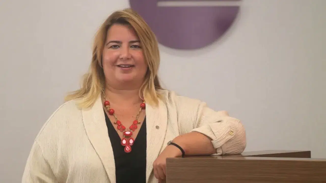 ESİAD: İzmir’in birikimi Türkiye’nin geleceğine yansıtılmalı