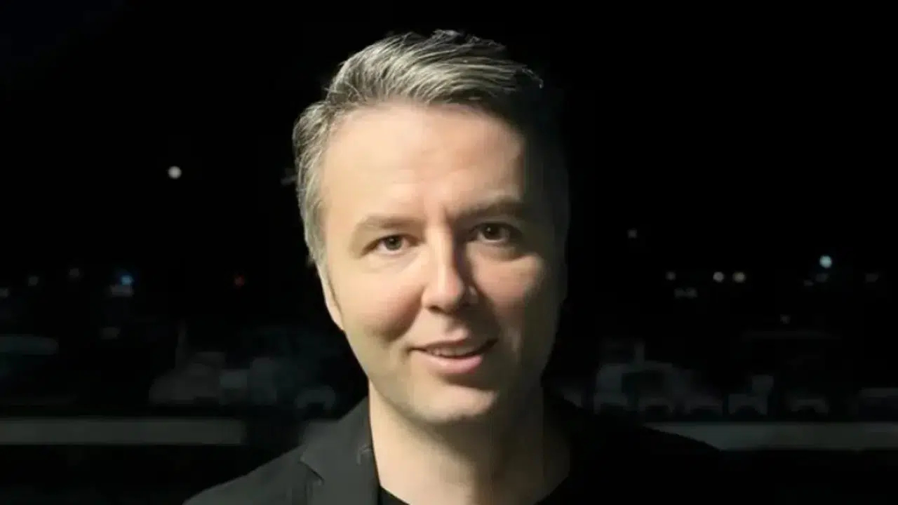 Mehmet Akif Ersoy Davası: Melis Asena Özkan İş Görüşmesinde Cinsel İçerikli Sorular Yaşadığını İddia Etti
