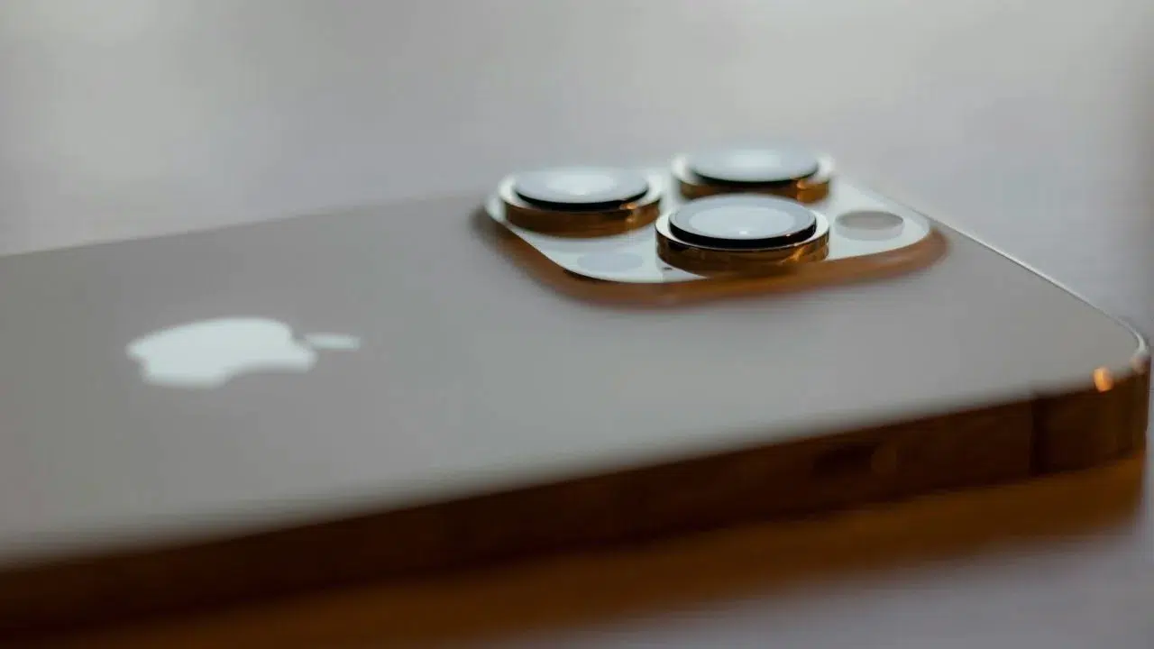Apple, iOS 27 güncellemesini desteklenen iPhone modelleri için yayınladı