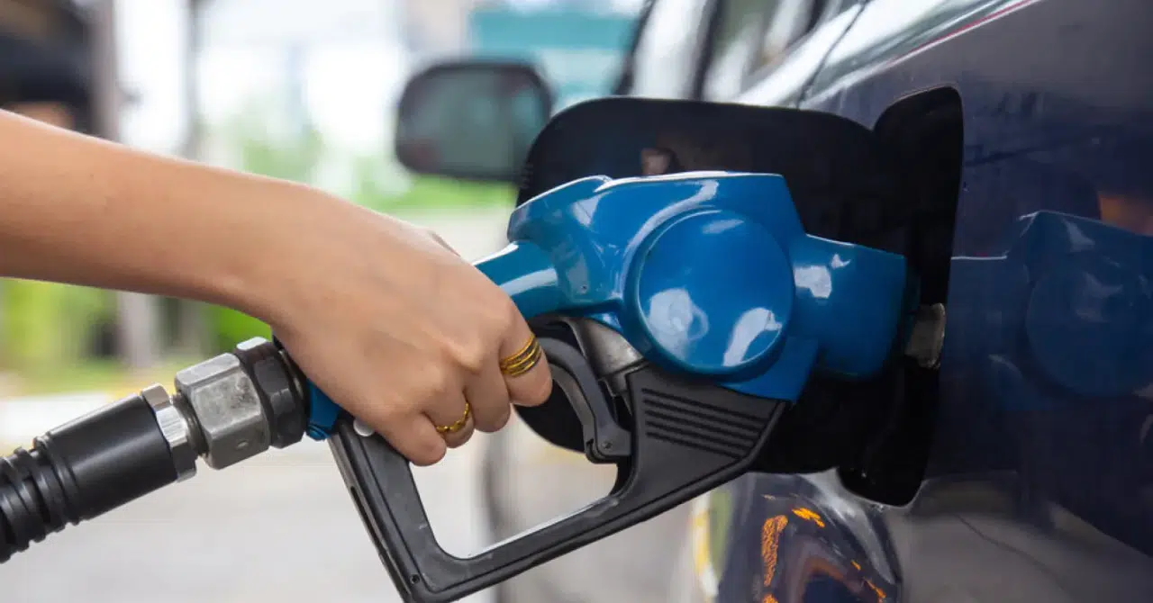 Motorine indirim geldi: İşte izmir'de 20 Eylül 2026 akaryakıt fiyatları