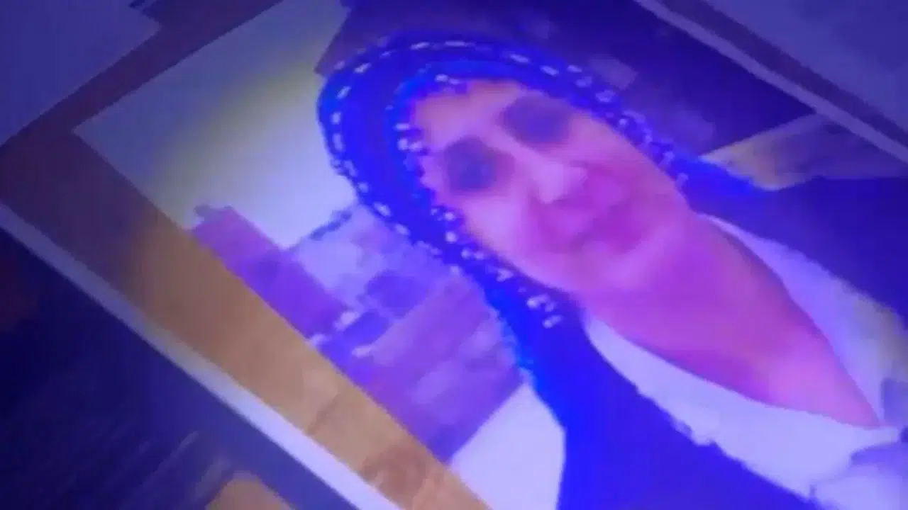Diyarbakır'da 12 yıl sonra kimliği belirlenen Dilek Kalkan cinayetinde 2 tutuklama