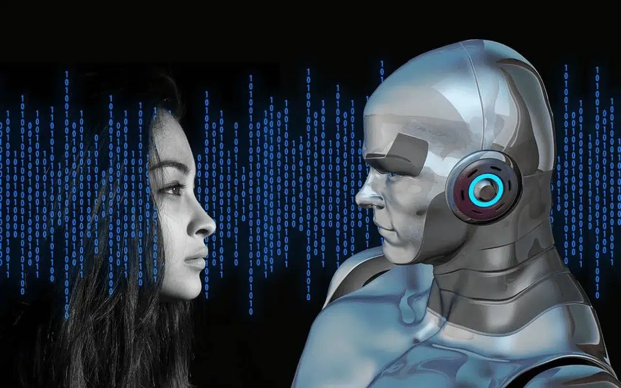 Anthropic CEO'su Amodei: 6-12 ay içinde tüm internet ele geçirilebilir