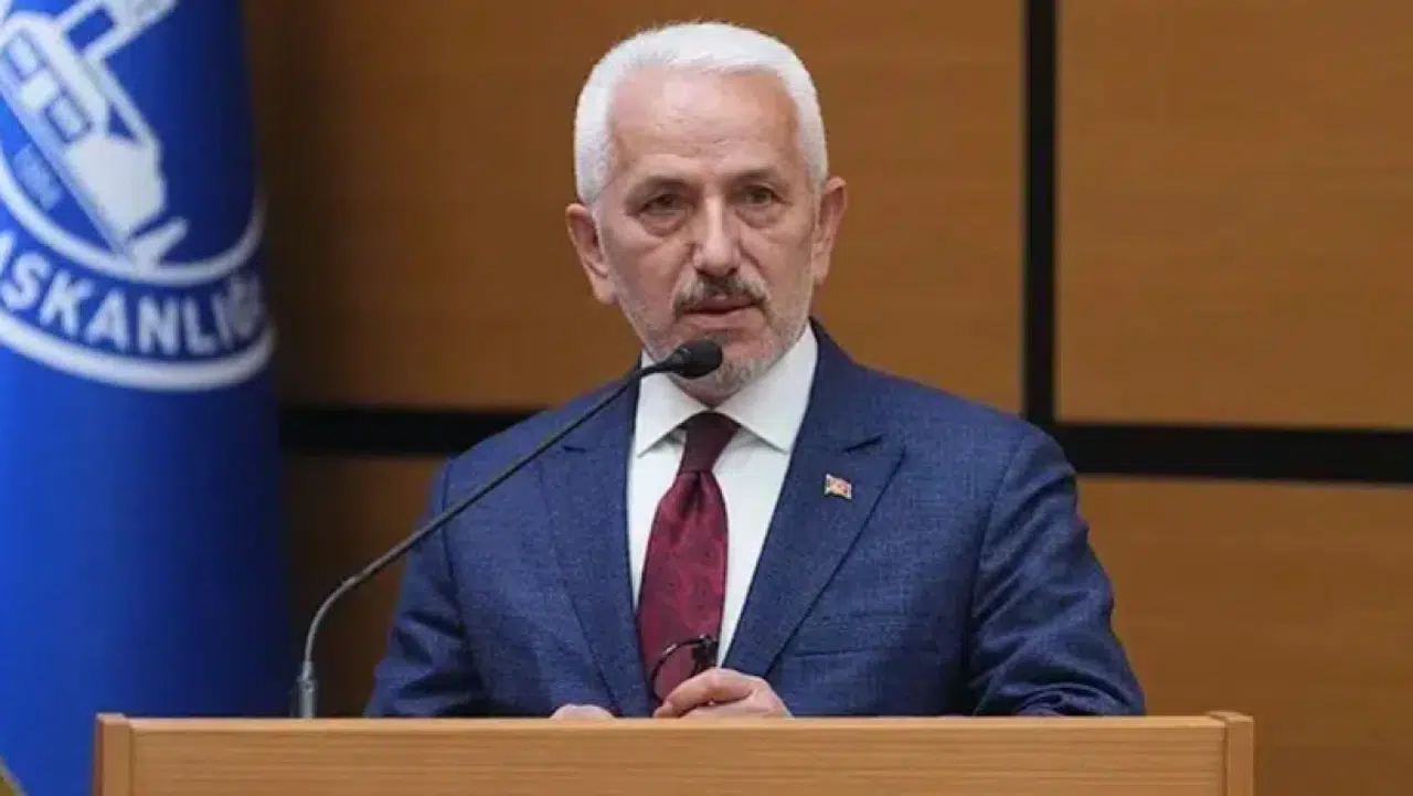 Seçim sonrası tahliyeler art arda gerçekleşti