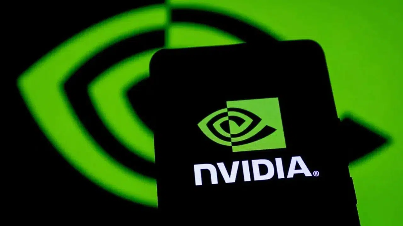 Nvidia, Hugging Face'i 12,93 milyar dolara satın alıyor