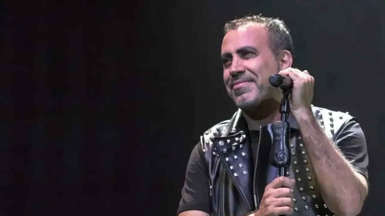 Ahbap soruşturmasında 70 milyon TL'lik para trafiği ve Karadağ iddiası