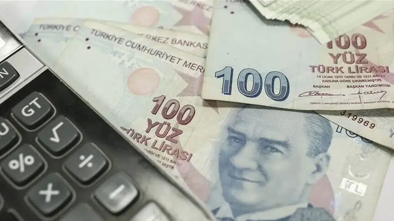 Ekonomistler eylül ayı için faiz beklentisini netleştirdi