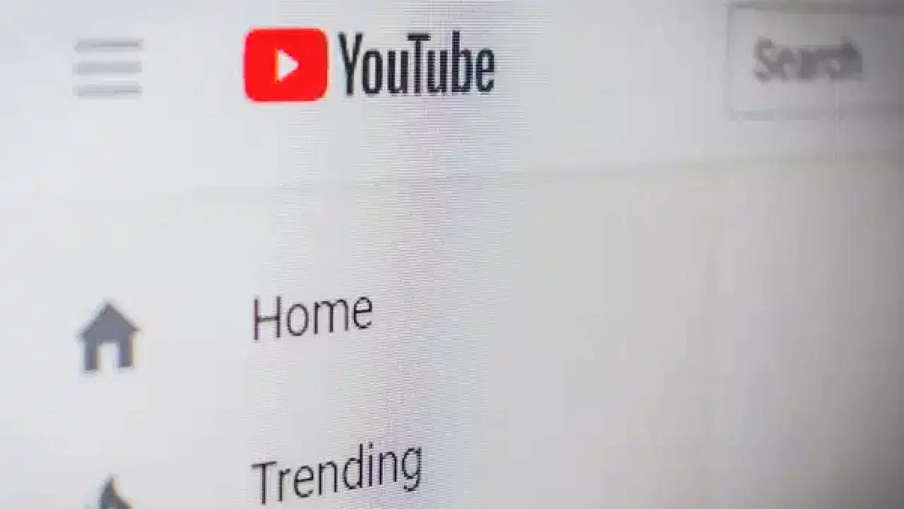 YouTube'dan yapay zeka destekli özel akış ve otomatik dublaj hamlesi