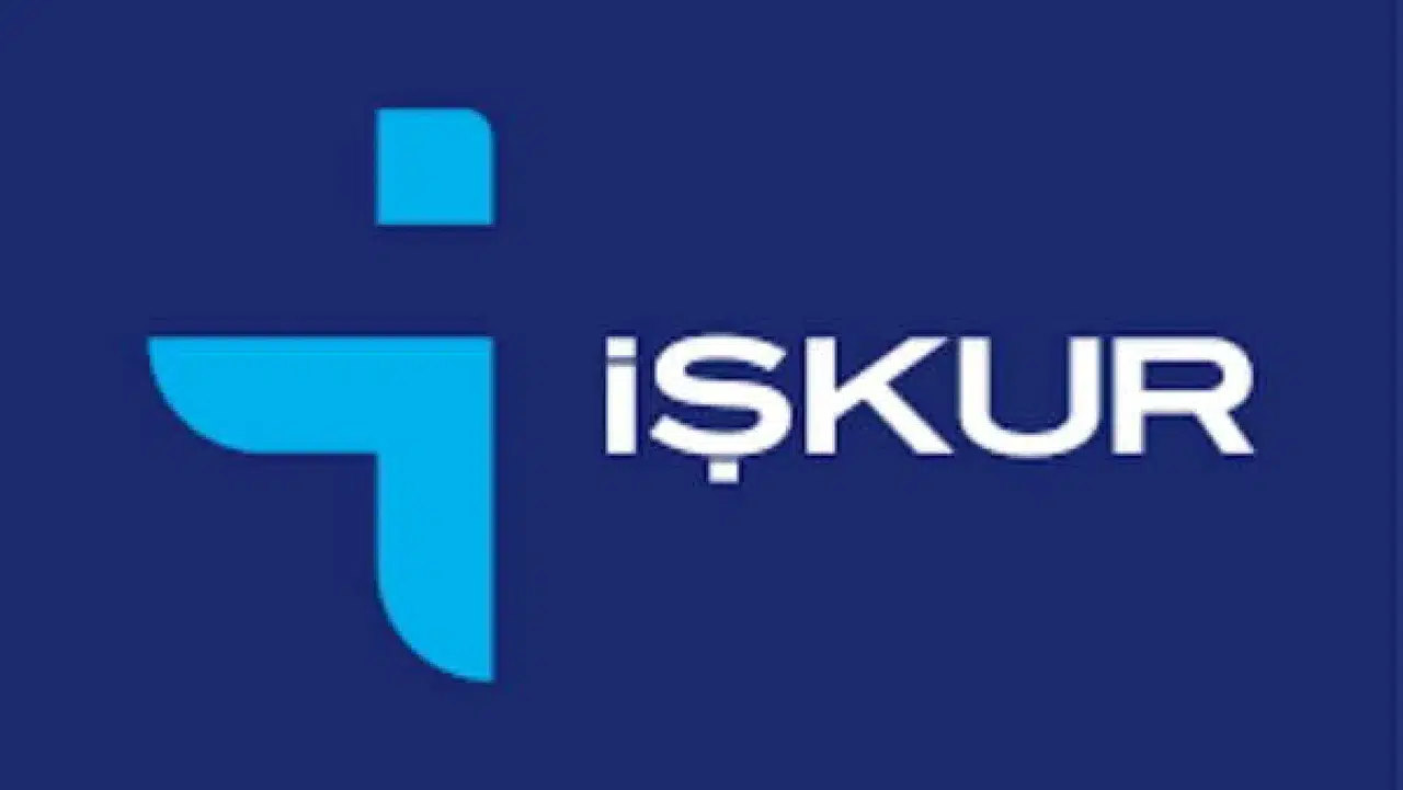İŞKUR Gençlik Programı 2026 başvuruları başladı: Günlük ödeme ve şartlar