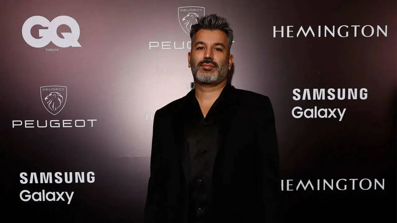 Tolga Akış'ın uyuşturucu testi negatif çıktı