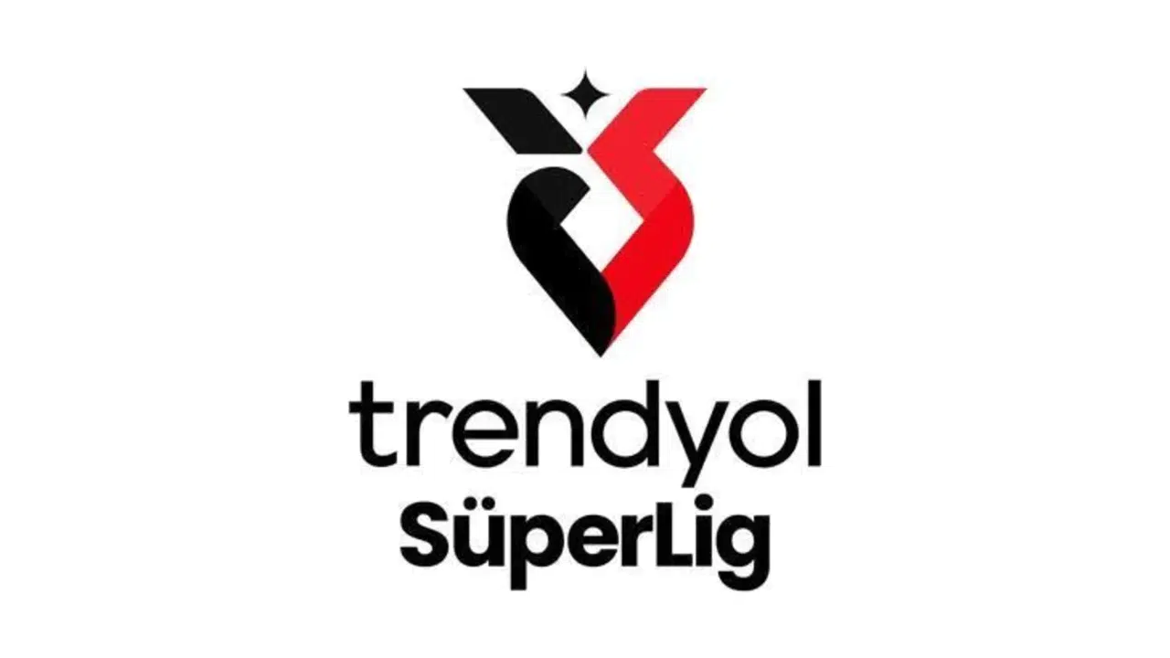 Galatasaray şampiyonlukta favori, Fenerbahçe ve Beşiktaş listede