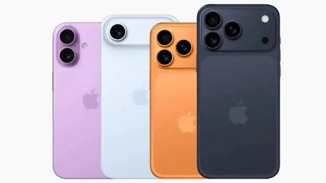 iPhone 18 Pro ve Pro Max için tahmini fiyatları belli oldu