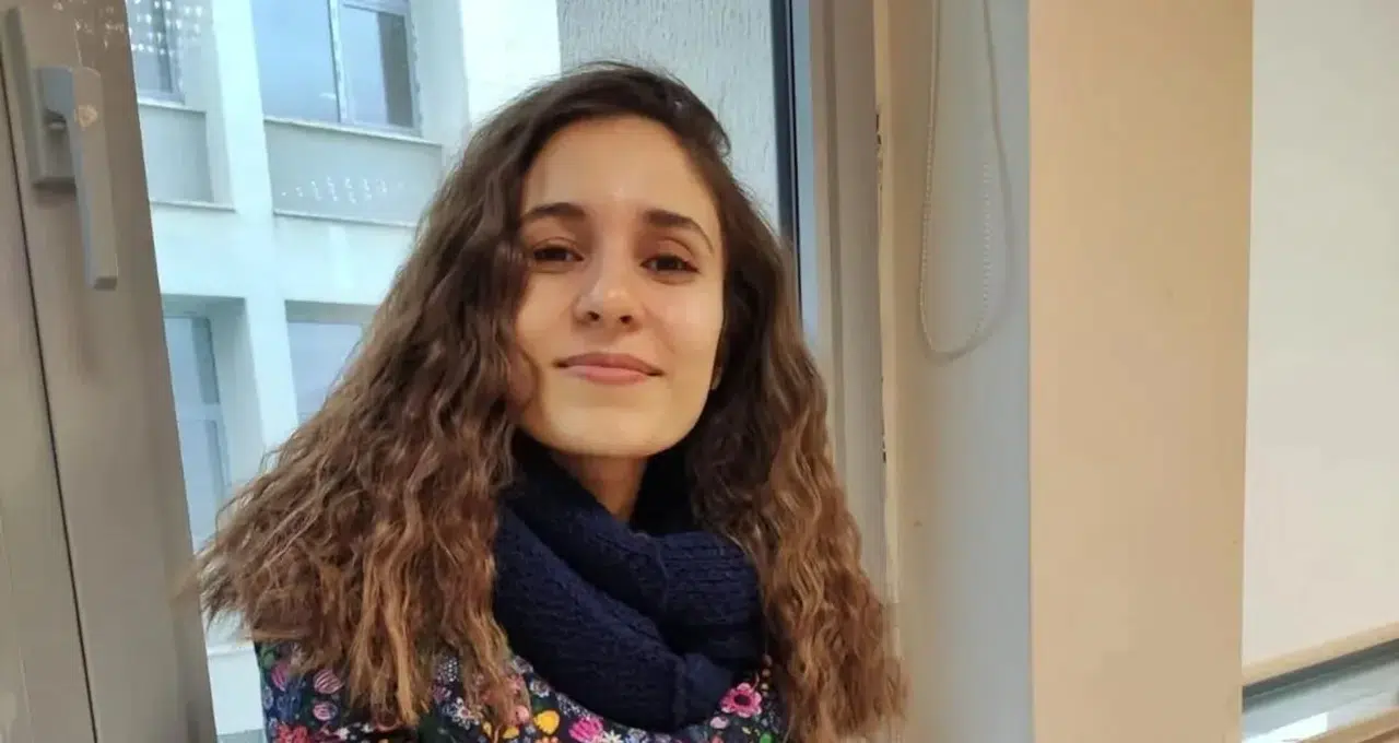 Adalet Bakanı Gürlek: Gülistan Doku'nun naaşının kimyasalla eritilmiş olma ihtimali var