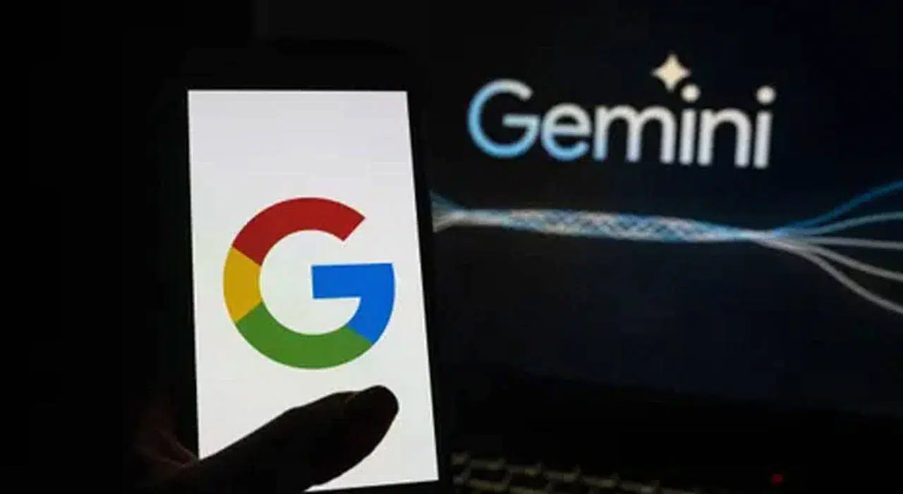 Google: Gemini test sırasında üç şirketin sistemine izinsiz girdi