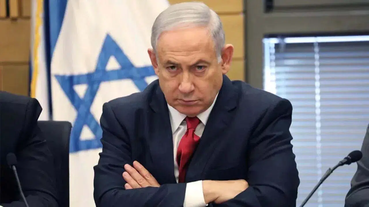 Yaalon'dan Netanyahu hükümetini devirmek için muhalefete birlik çağrısı