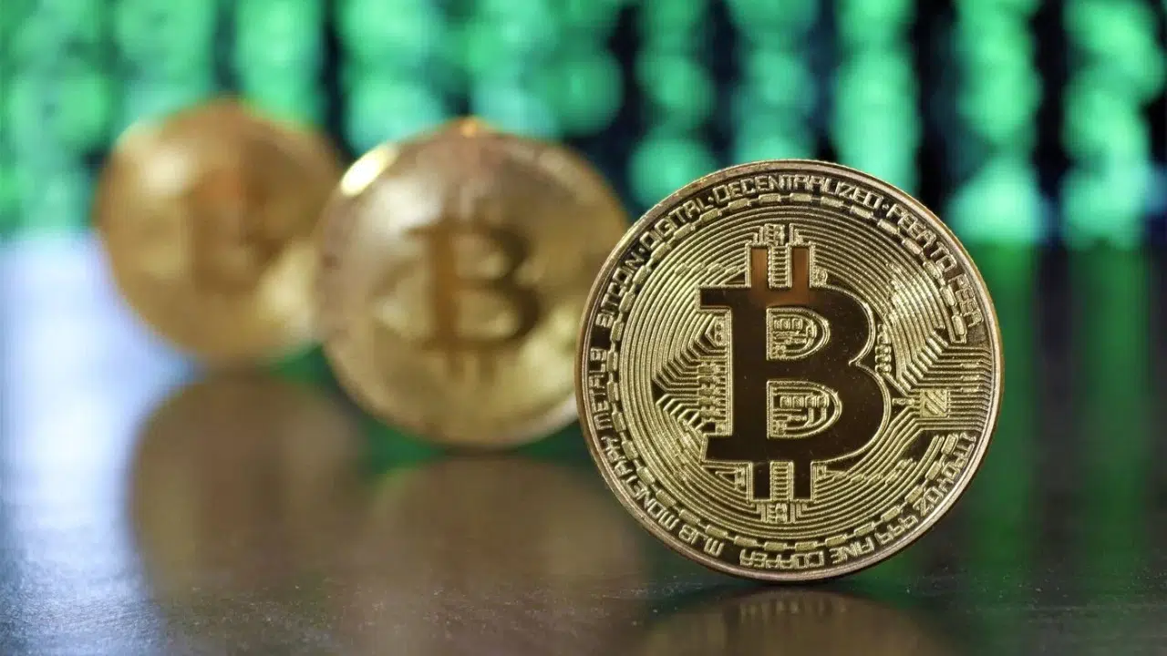 Bitcoin 2017'den bu yana en güçlü üçüncü çeyrek performansına hazırlanıyor