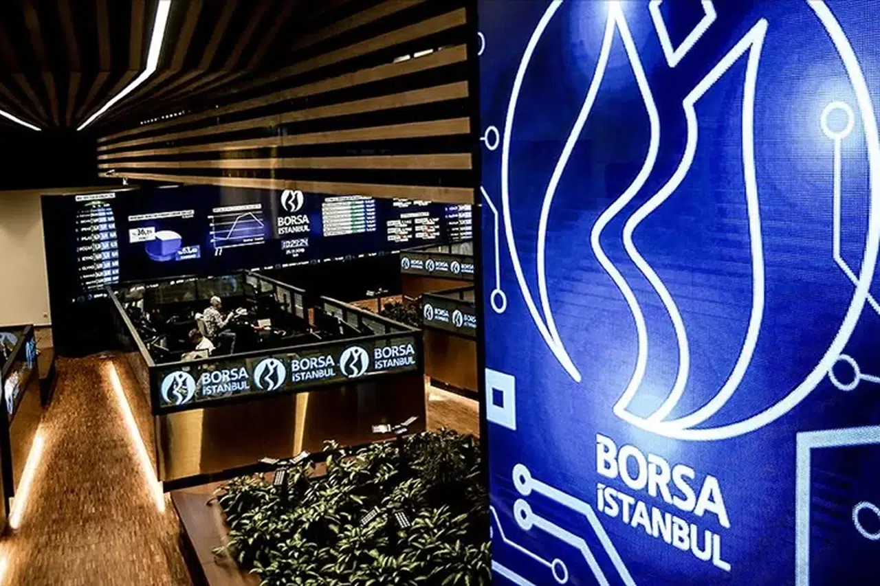 Yavuzyılmaz: 511 bin fon yatırımcısı AKP tarafından tuzağa düşürüldü