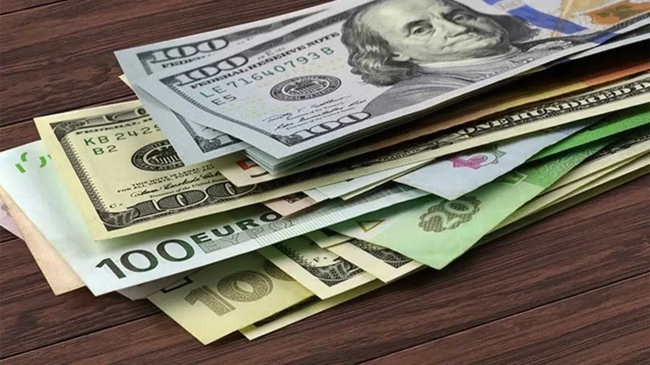 6 eylül dolar ve euro kurları açıklandı