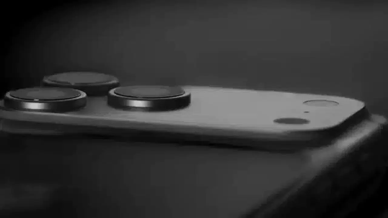 Apple, iOS 27 ile Siri'yi ve yapay zeka özelliklerini genişletti