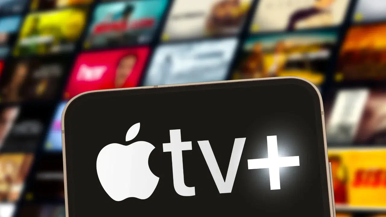Apple TV ve Arcade, Türkiye'de iCloud+ abonelerine ücretsiz geliyor