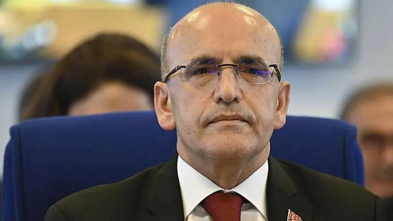 Finansal İstikrar Komitesi, Mehmet Şimşek başkanlığında acil toplanıyor