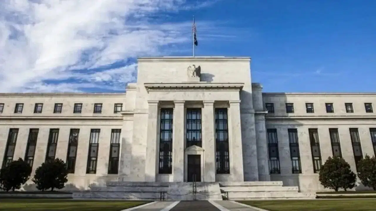 Fed'den 25 baz puanlık faiz artışı beklentisi yüzde 85'e yükseldi