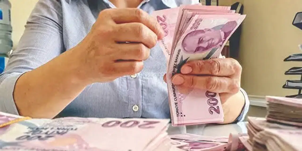 Mehmet Şimşek memur ve emekli maaşlarının ne kadar artacağını açıkladı