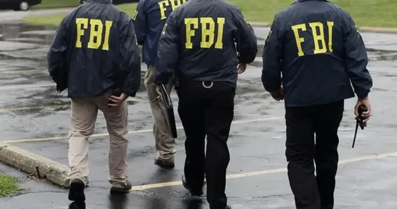 Fbi, 150 bin dolar ödül karşılığında Türk vatandaşını arıyor