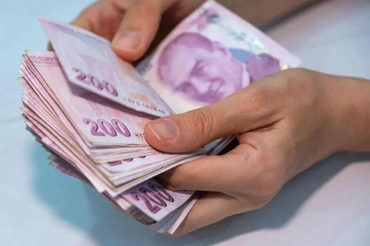 Vergi uzmanı Bingöl: 6 milyonluk aracın 4.3 milyonu vergi
