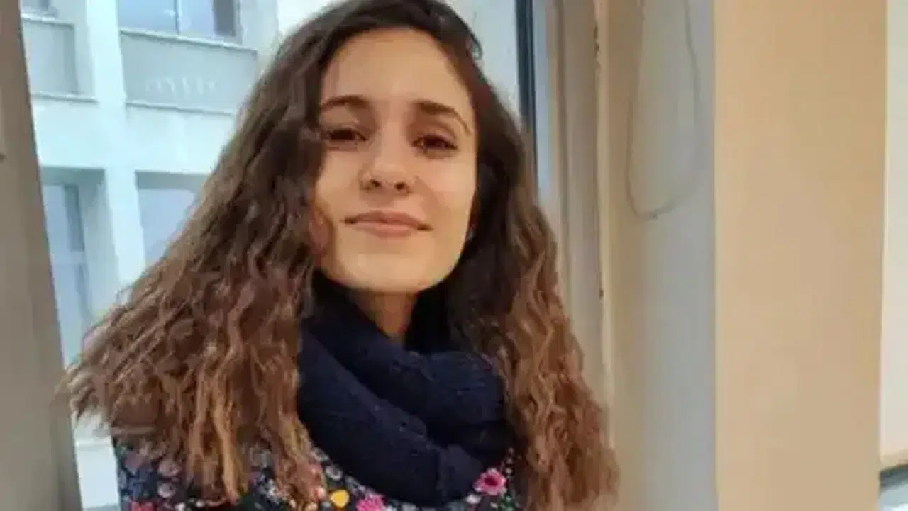 Gülistan Doku soruşturması: Ali Kahraman’dan Tuncay Sonel’e sert sözler