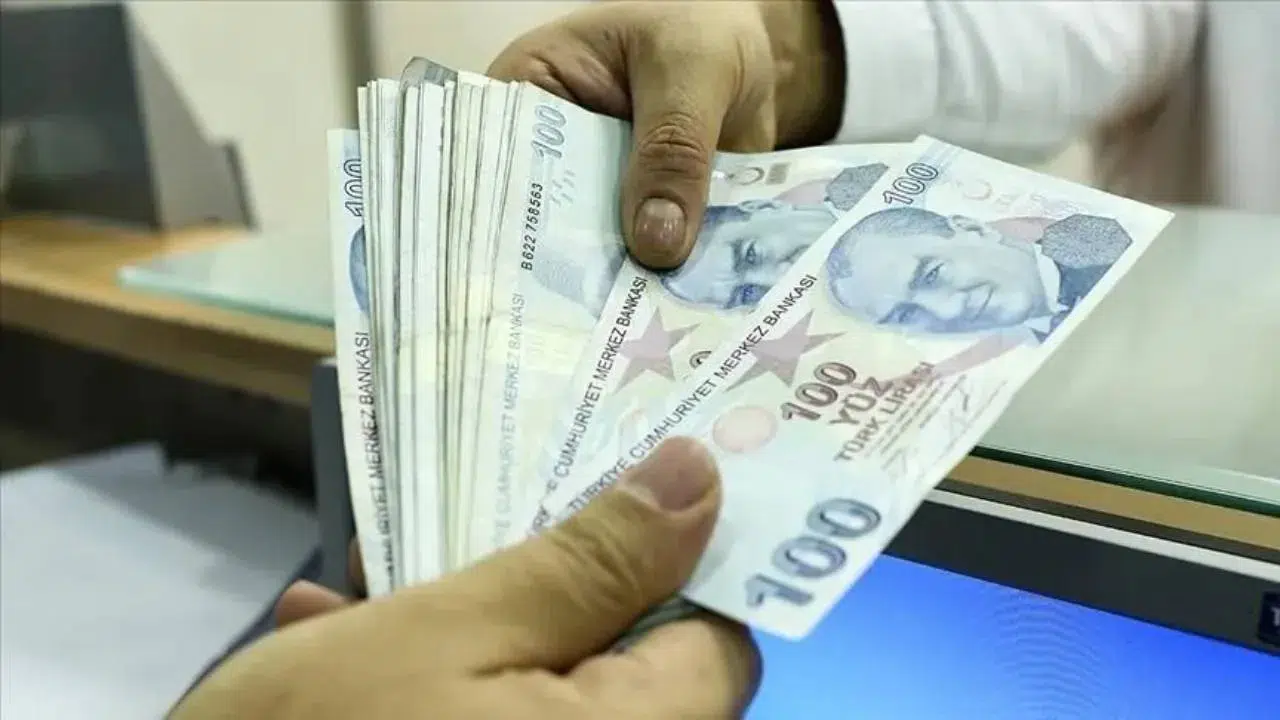 Emekli ve memura şok: Resmen açıklandı