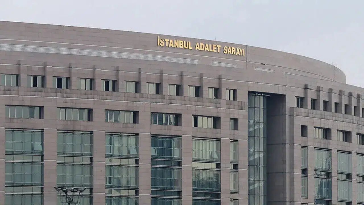 Fon soruşturmasında Tera Portföy Başkanı Erdin Özel ve Tera Yatırım CEO'su Sarpyener için yakalama kararı