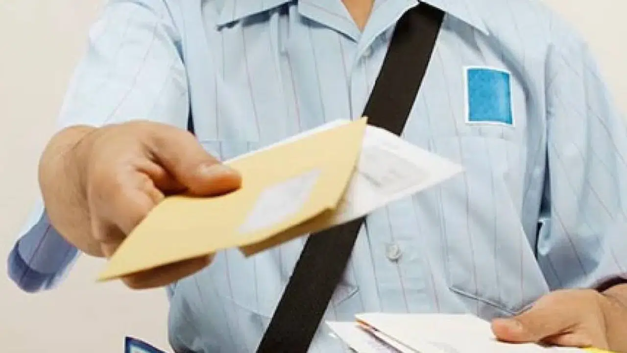 Ağrı'da yasa dışı bahis oynayanlara 103 bin liradan başlayan idari para cezası