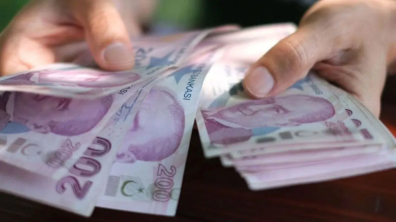 2027 Ocak zammı için 3 senaryo: Emekli ve memur maaşı ne kadar artacak?