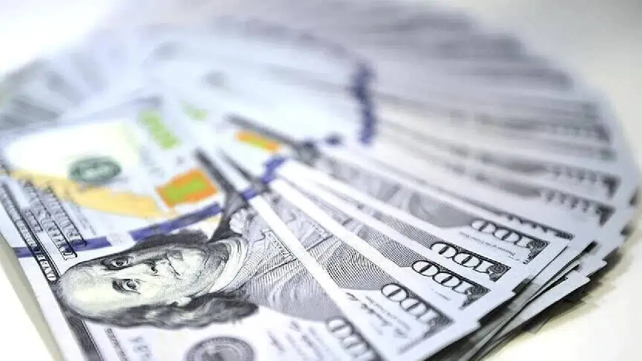 Irak'a ABD'den yeni nakit dolar sevkiyatı yapılacak