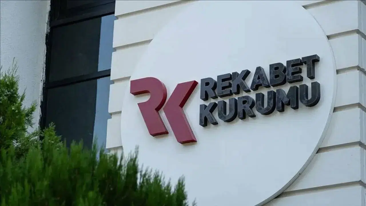 Rekabet Kurulu'na üç yeni isim atandı