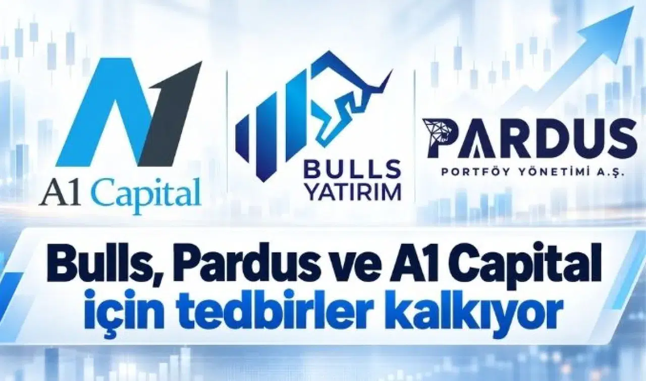 1 milyon TL altındaki fon mağdurlarına hızlı ödeme gündemde