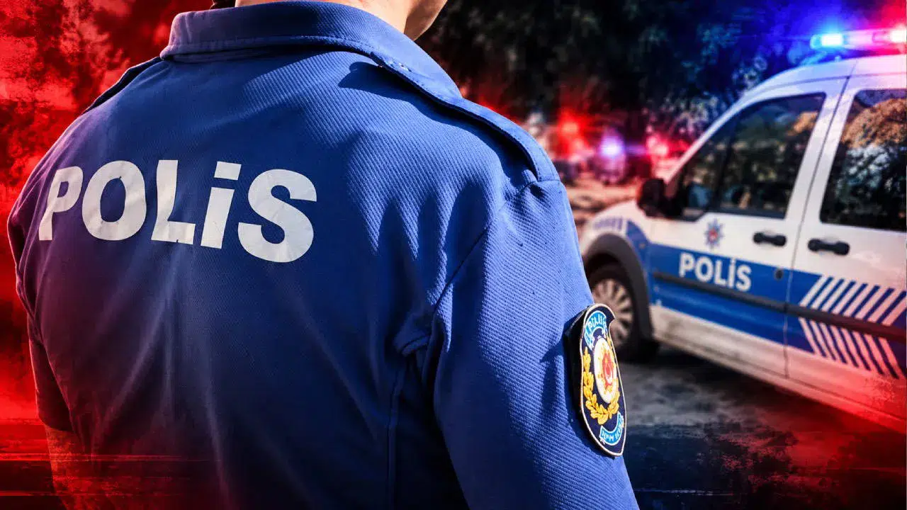 Polis intiharlarının ardından karar: Emniyet Teşkilatı Sendikası'ndan iş bırakma çağrısı