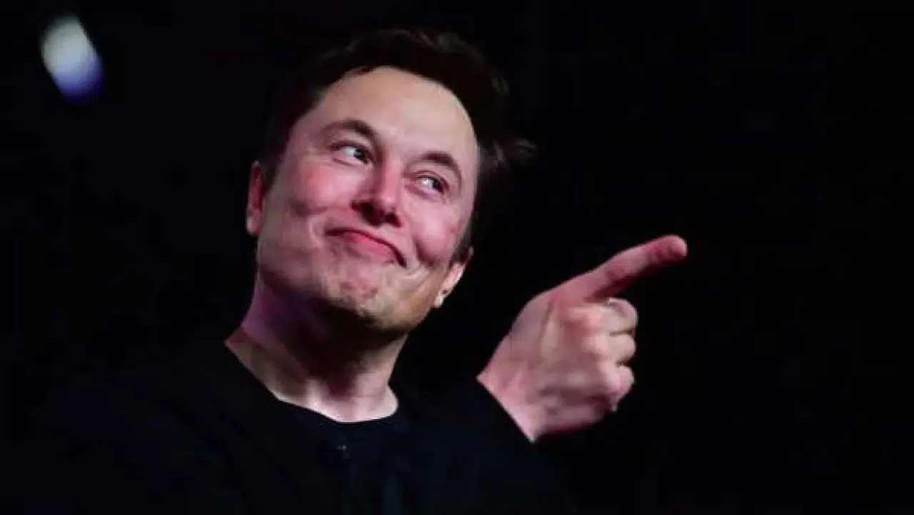 Elon Musk'tan yapay zeka uyarısına alaycı yanıt: Hepimiz öleceğiz